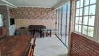 Foto 40 de Casa com 3 Quartos para venda ou aluguel, 210m² em Nossa Chacara, Gravataí