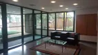 Foto 4 de Sala Comercial para alugar, 35m² em Vila Clementino, São Paulo