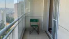 Foto 21 de Apartamento com 2 Quartos à venda, 95m² em Vila Sônia, São Paulo