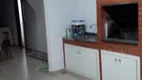 Foto 27 de Sobrado com 4 Quartos à venda, 214m² em Vila Chinesa, Mogi das Cruzes