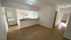 Foto 24 de Apartamento com 3 Quartos à venda, 67m² em Jardim Republica, Ribeirão Preto