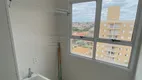 Foto 11 de Apartamento com 2 Quartos à venda, 63m² em Vila Monteiro - Gleba I, São Carlos