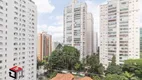 Foto 36 de Cobertura com 4 Quartos à venda, 782m² em Paraíso, São Paulo