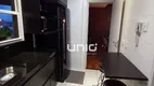 Foto 81 de Apartamento com 3 Quartos à venda, 129m² em Vila Independência, Piracicaba