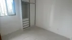 Foto 26 de Apartamento com 4 Quartos à venda, 117m² em Encruzilhada, Recife