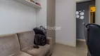 Foto 16 de Apartamento com 3 Quartos à venda, 72m² em São João, Porto Alegre