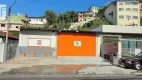 Foto 3 de Galpão/Depósito/Armazém à venda, 300m² em Fonseca, Niterói