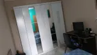 Foto 12 de Sobrado com 4 Quartos à venda, 240m² em Vila Nova Aliança , Jacareí