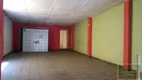Foto 17 de Imóvel Comercial para venda ou aluguel, 400m² em Pinheiros, São Paulo