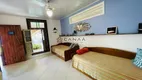Foto 66 de Casa de Condomínio com 7 Quartos à venda, 600m² em Praia Vermelha Mambucaba, Angra dos Reis