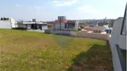 Foto 7 de Lote/Terreno à venda, 308m² em Santa Rosa, Piracicaba