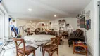 Foto 30 de Casa com 3 Quartos à venda, 396m² em Cidade Jardim, São Paulo