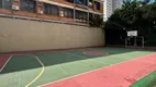 Foto 6 de Apartamento com 3 Quartos à venda, 86m² em Vila Mascote, São Paulo
