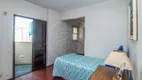 Foto 19 de Apartamento com 4 Quartos à venda, 202m² em Moema, São Paulo