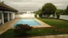 Foto 6 de Casa com 4 Quartos para alugar, 654m² em Jardim Leonor, São Paulo