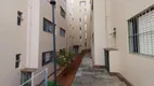 Foto 3 de Apartamento com 2 Quartos à venda, 56m² em Jardim Bonfiglioli, Jundiaí