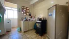 Foto 3 de Apartamento com 3 Quartos à venda, 97m² em Encruzilhada, Santos