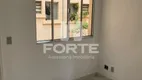 Foto 6 de Apartamento com 2 Quartos à venda, 48m² em Jardim Santa Teresa, Mogi das Cruzes