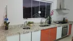 Foto 23 de Fazenda/Sítio com 2 Quartos à venda, 270m² em São Vicente, Mairiporã