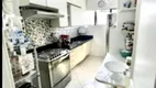 Foto 3 de Apartamento com 2 Quartos à venda, 100m² em Jardim Apipema, Salvador