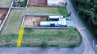 Foto 2 de Lote/Terreno à venda, 1100m² em Parque Ecoresidencial Fazenda Jequitibá, Sorocaba