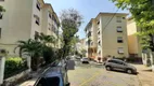 Foto 4 de Apartamento com 3 Quartos à venda, 105m² em Vila Isabel, Rio de Janeiro