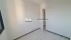 Foto 17 de Apartamento com 3 Quartos à venda, 61m² em Vila Carbone, São Paulo