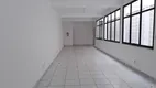 Foto 5 de Prédio Comercial para alugar, 450m² em Higienópolis, São Paulo