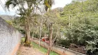 Foto 32 de Casa com 4 Quartos à venda, 400m² em Posse, Petrópolis