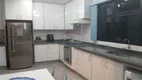 Foto 19 de Apartamento com 3 Quartos para alugar, 199m² em Vila Medon, Americana