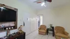 Foto 5 de Apartamento com 2 Quartos à venda, 60m² em Vila Matias, Santos