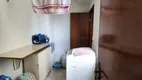 Foto 50 de Apartamento com 2 Quartos à venda, 69m² em Centro, Nova Iguaçu