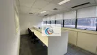 Foto 9 de Sala Comercial para alugar, 906m² em Chácara Santo Antônio, São Paulo