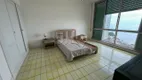 Foto 31 de Apartamento com 6 Quartos à venda, 552m² em Centro, Guarujá