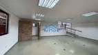 Foto 14 de Ponto Comercial à venda, 351m² em Chácara São João, Carapicuíba