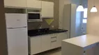 Foto 3 de Apartamento com 1 Quarto à venda, 45m² em Vila Oliveira, Mogi das Cruzes