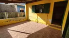Foto 10 de Casa com 2 Quartos à venda, 420m² em Vila Nova, Imbituba