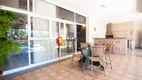 Foto 38 de Casa de Condomínio com 3 Quartos para alugar, 437m² em Loteamento Alphaville Campinas, Campinas