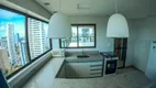 Foto 3 de Apartamento com 2 Quartos à venda, 41m² em Casa Amarela, Recife