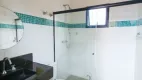 Foto 24 de Casa de Condomínio com 6 Quartos à venda, 390m² em Condominio Clube de Campo Valinhos, Valinhos