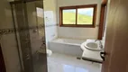 Foto 44 de Casa de Condomínio com 4 Quartos à venda, 187m² em Campos de Santo Antônio, Itu