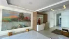 Foto 18 de Apartamento com 1 Quarto à venda, 57m² em Cambuí, Campinas