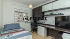 Foto 12 de Apartamento com 4 Quartos à venda, 140m² em Perdizes, São Paulo