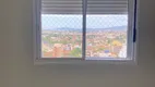 Foto 16 de Apartamento com 3 Quartos à venda, 100m² em Centro, Montes Claros