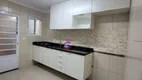 Foto 12 de Casa com 3 Quartos à venda, 120m² em Vila Francisco Matarazzo, Santo André