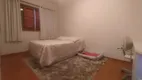 Foto 25 de Casa de Condomínio com 3 Quartos à venda, 280m² em Urbanova, São José dos Campos