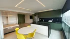 Foto 14 de Apartamento com 1 Quarto à venda, 48m² em Balneário Cidade Atlântica , Guarujá