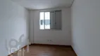 Foto 10 de Apartamento com 4 Quartos à venda, 126m² em Buritis, Belo Horizonte