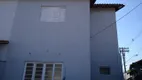 Foto 5 de Casa com 3 Quartos à venda, 110m² em Residencial e Comercial Laerte Asumpcao, Pindamonhangaba