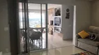 Foto 4 de Apartamento com 3 Quartos à venda, 104m² em Vila Leopoldina, São Paulo